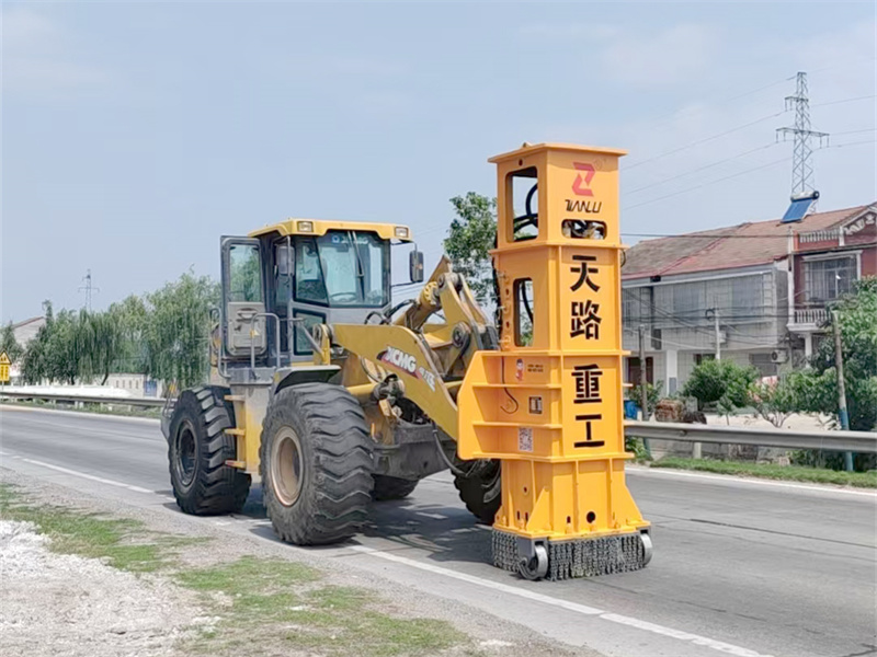 微裂破碎機(jī) 微裂破碎機(jī)